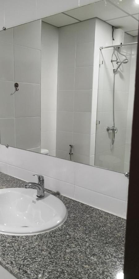 Apartamento Joy Shop At View Talay 6 Pattaya Exterior foto
